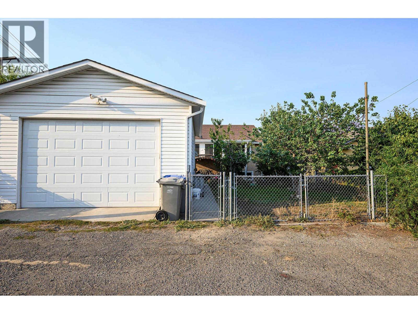 Photo 52 of 665 Columbia Street, Kamloops BC