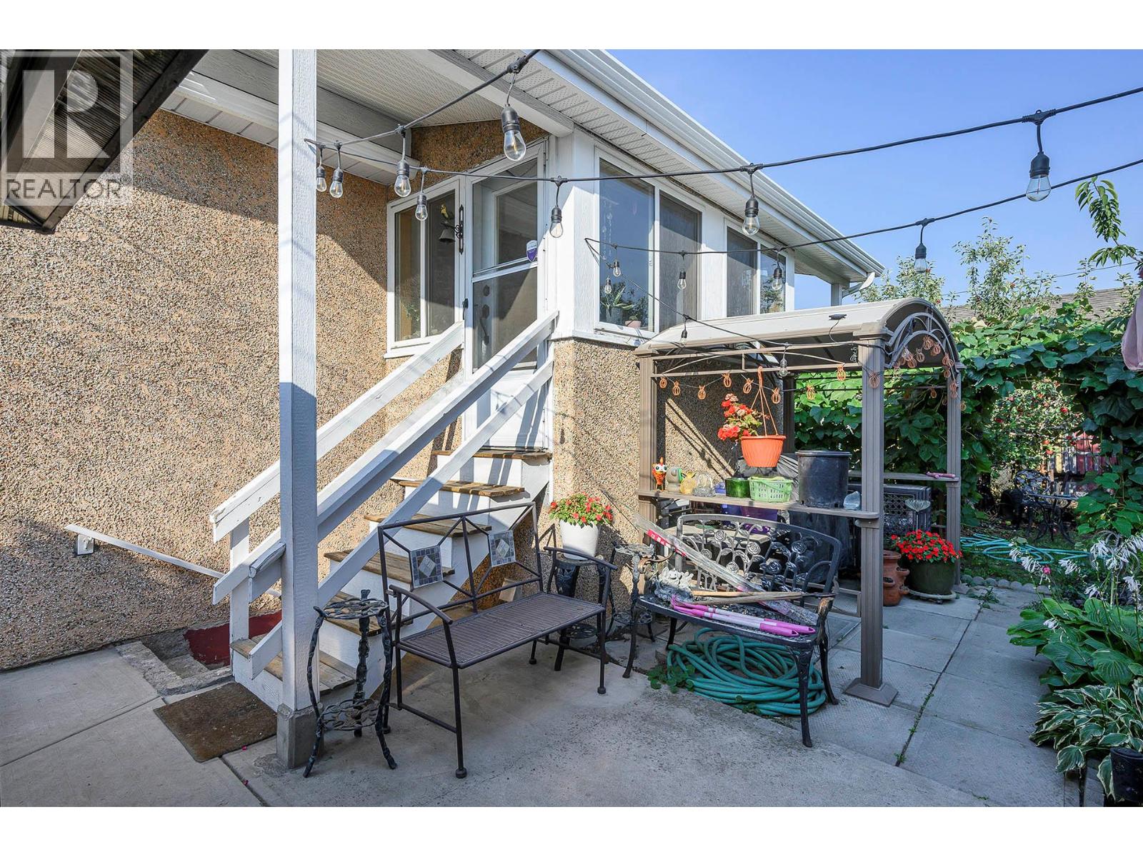 Photo 41 of 665 Columbia Street, Kamloops BC