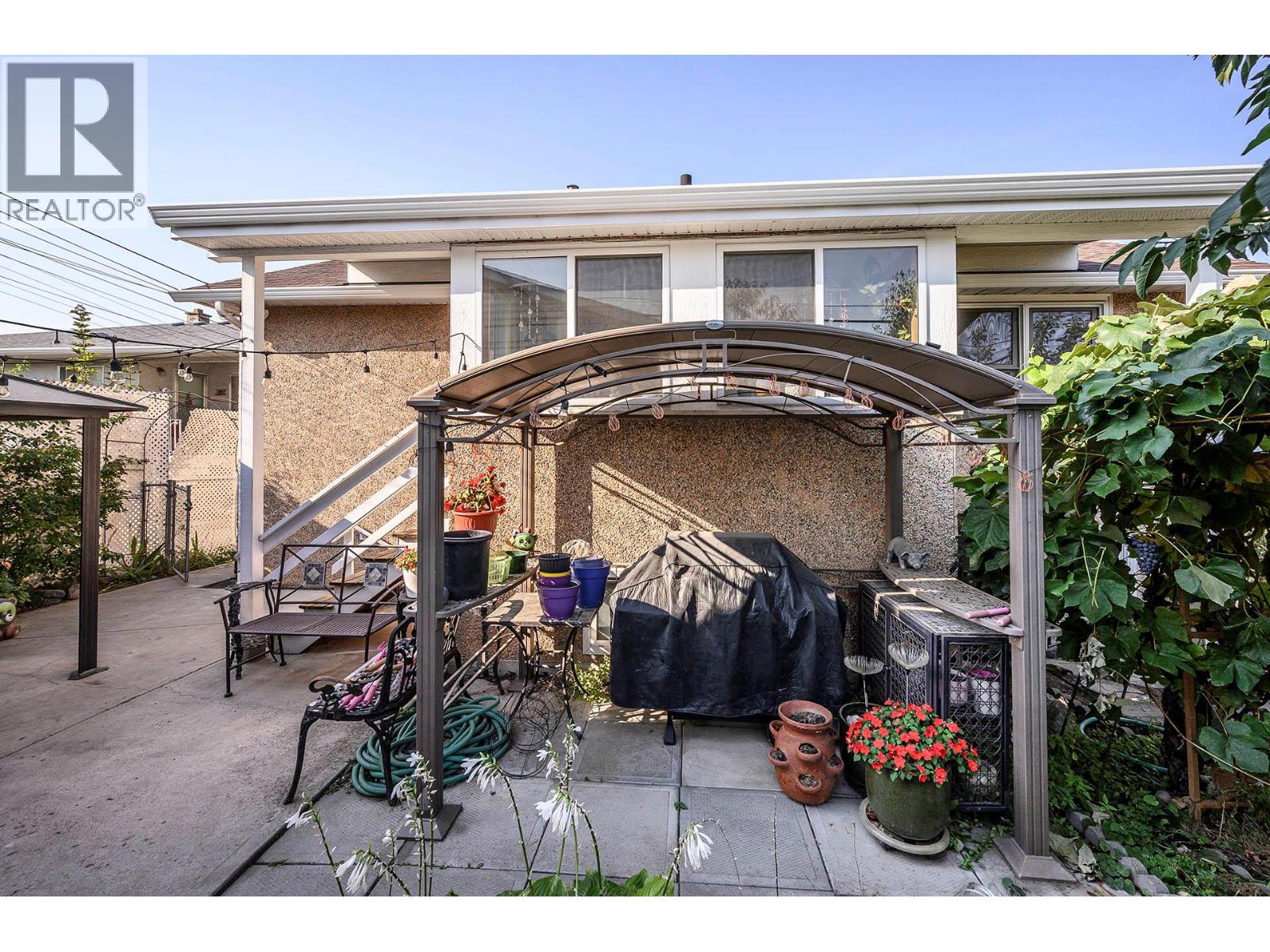 Photo 44 of 665 Columbia Street, Kamloops BC