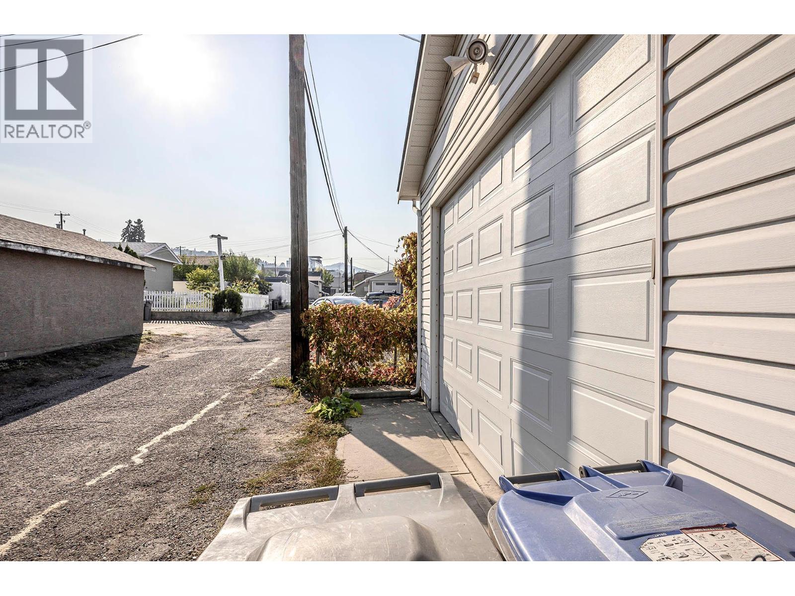 Photo 51 of 665 Columbia Street, Kamloops BC