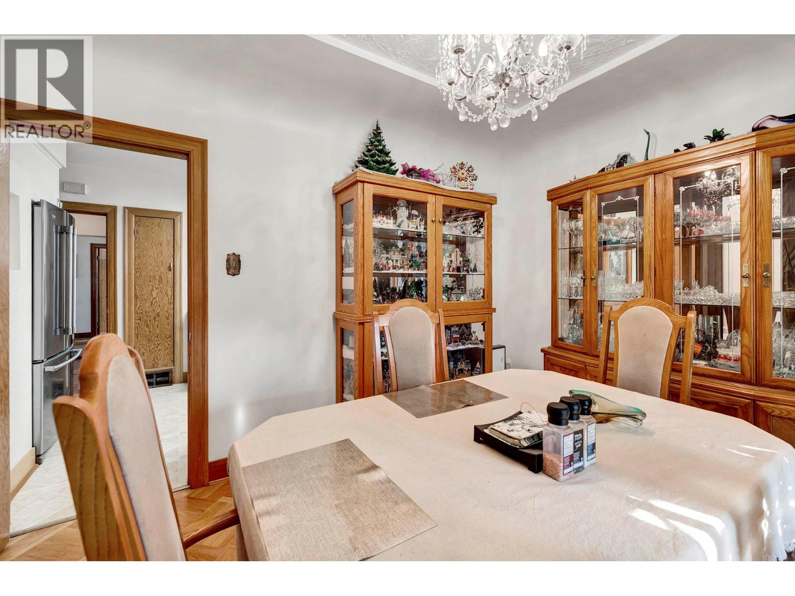 Photo 7 of 665 Columbia Street, Kamloops BC