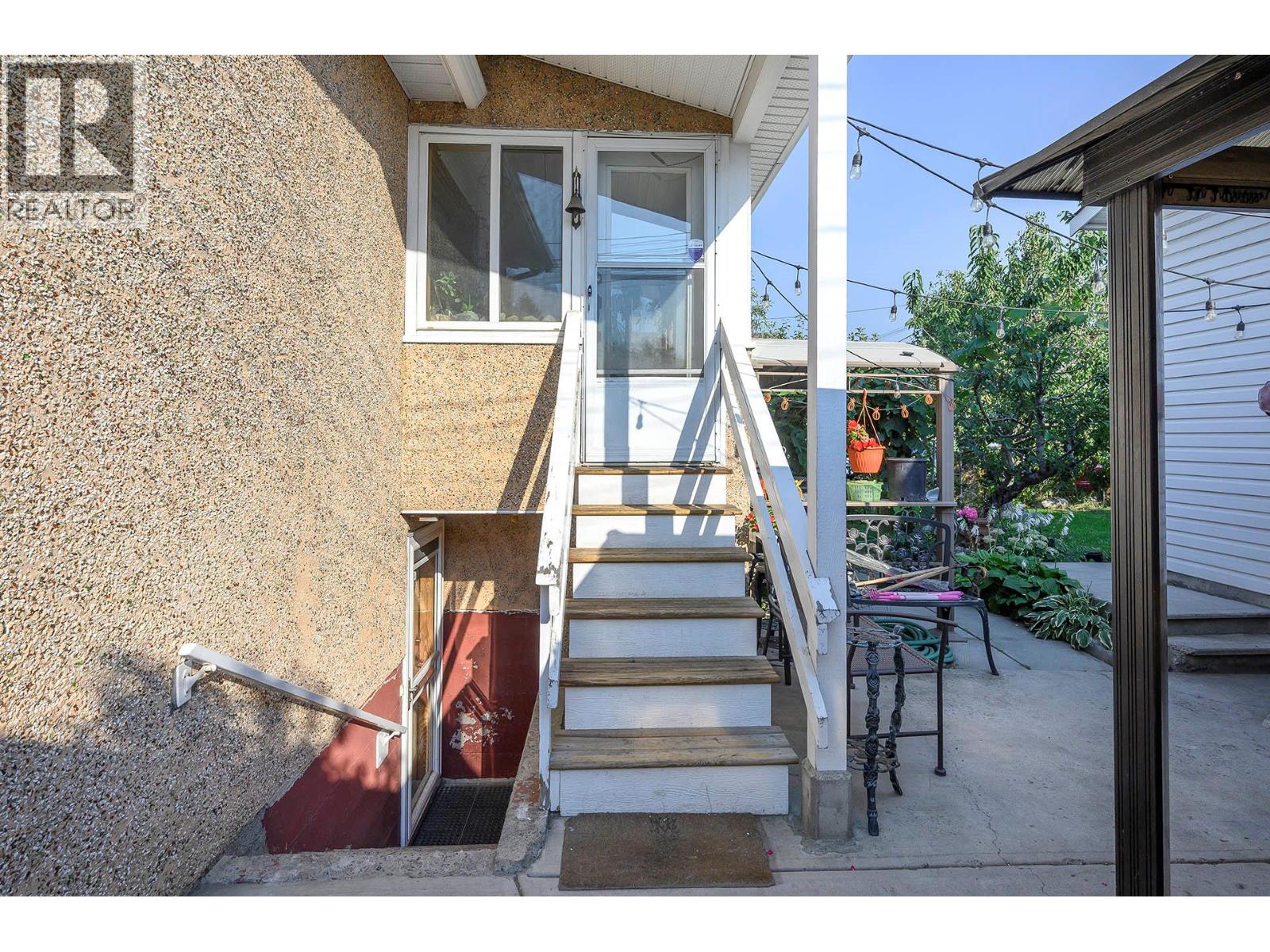 Photo 43 of 665 Columbia Street, Kamloops BC