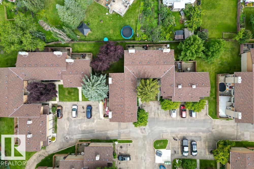 Photo 18 of 54 3812 20 Av Nw, Edmonton AB