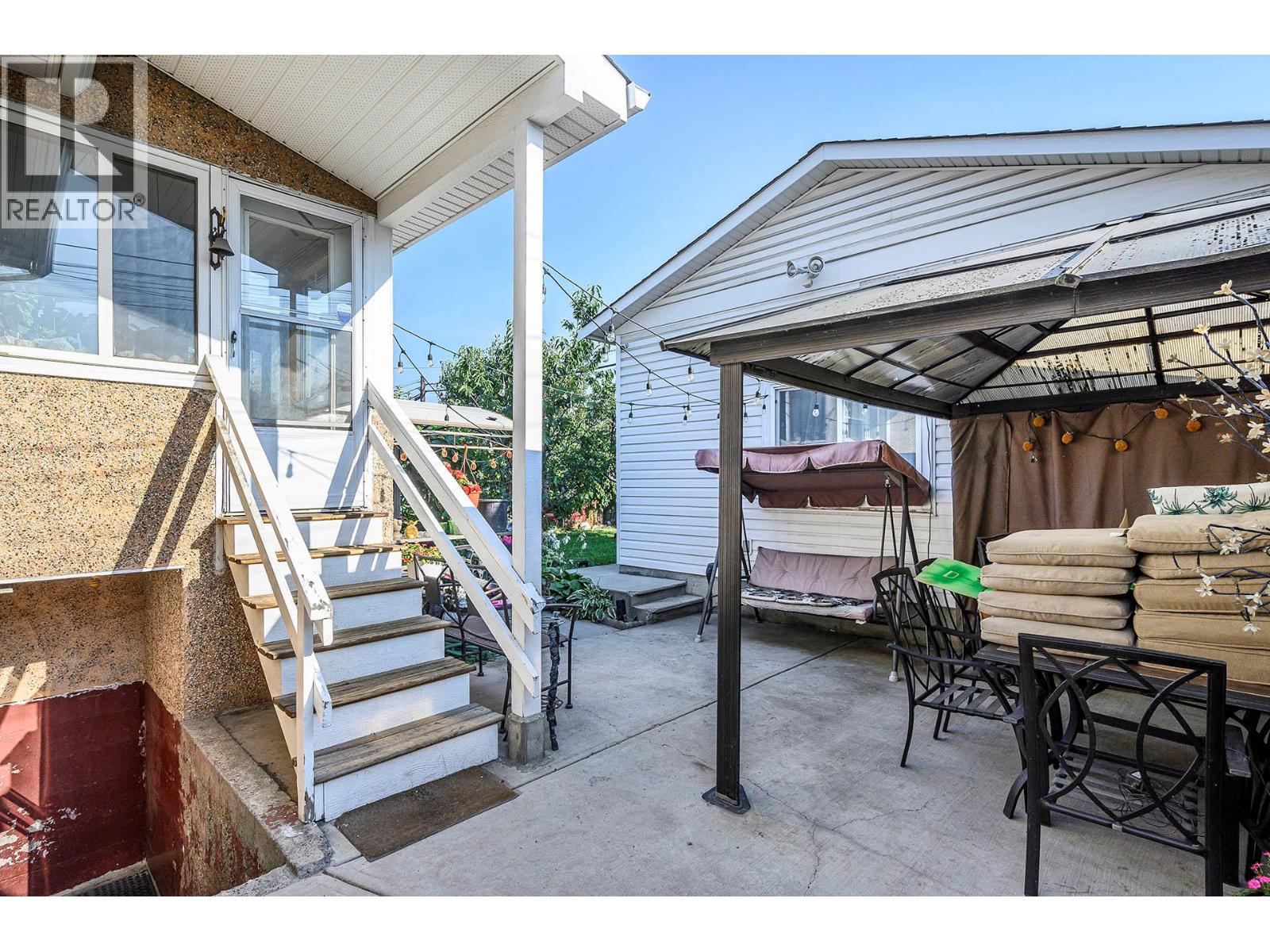 Photo 42 of 665 Columbia Street, Kamloops BC