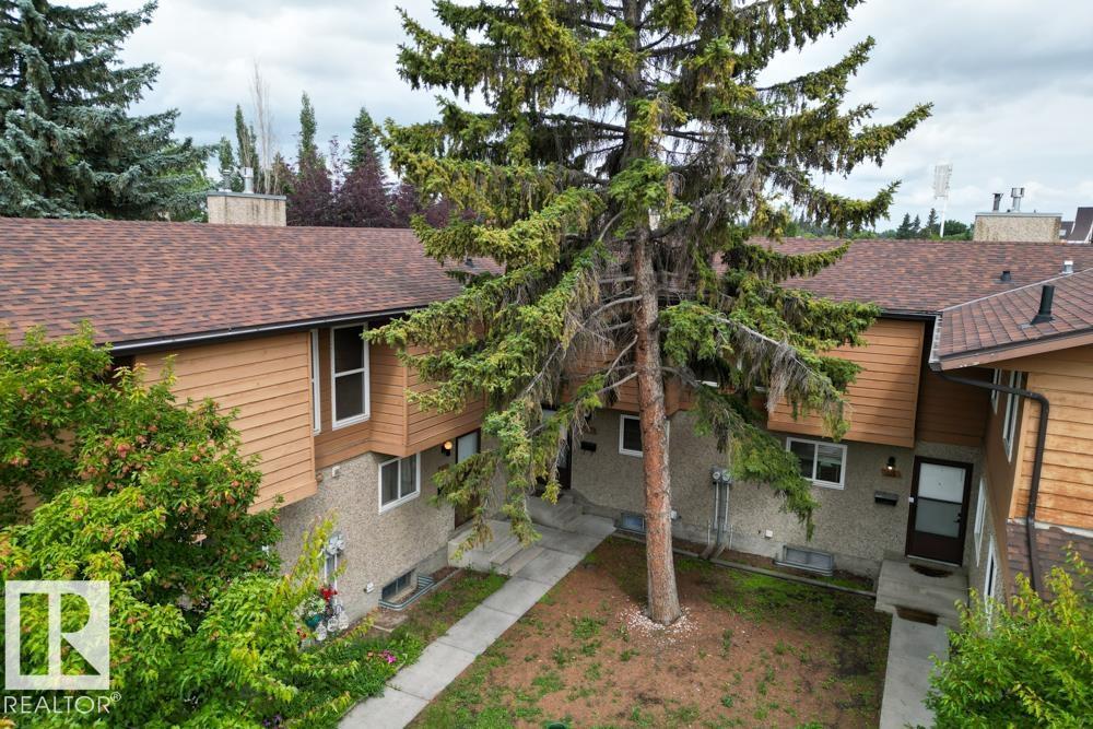Photo 15 of 54 3812 20 Av Nw, Edmonton AB