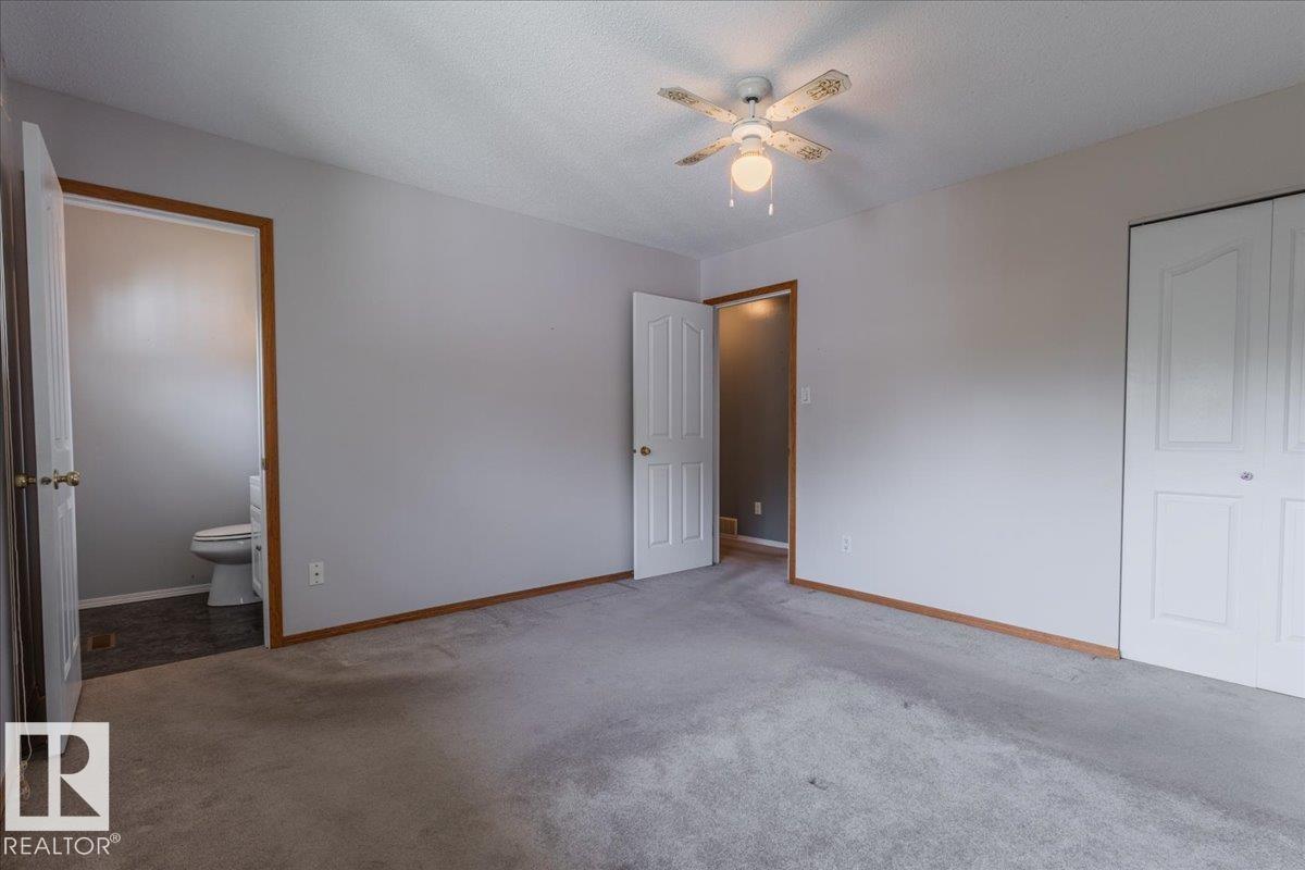Photo 10 of 133 Elm Cr, Wetaskiwin AB