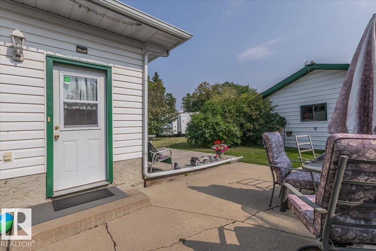 Photo 24 of 133 Elm Cr, Wetaskiwin AB