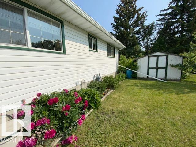 Photo 26 of 133 Elm Cr, Wetaskiwin AB