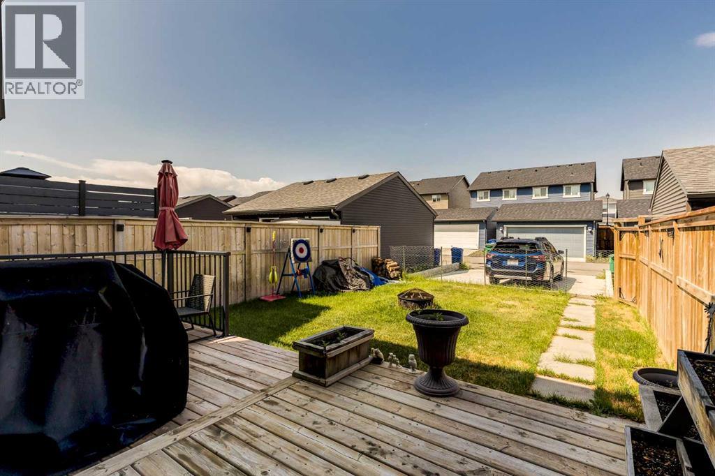 Photo 21 of 159 Highview Gate Se, Airdrie AB