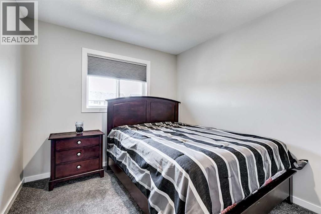 Photo 16 of 159 Highview Gate Se, Airdrie AB