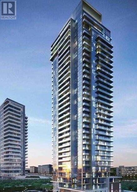 Photo 1 of 706 32 Forest Manor Road, Toronto ON