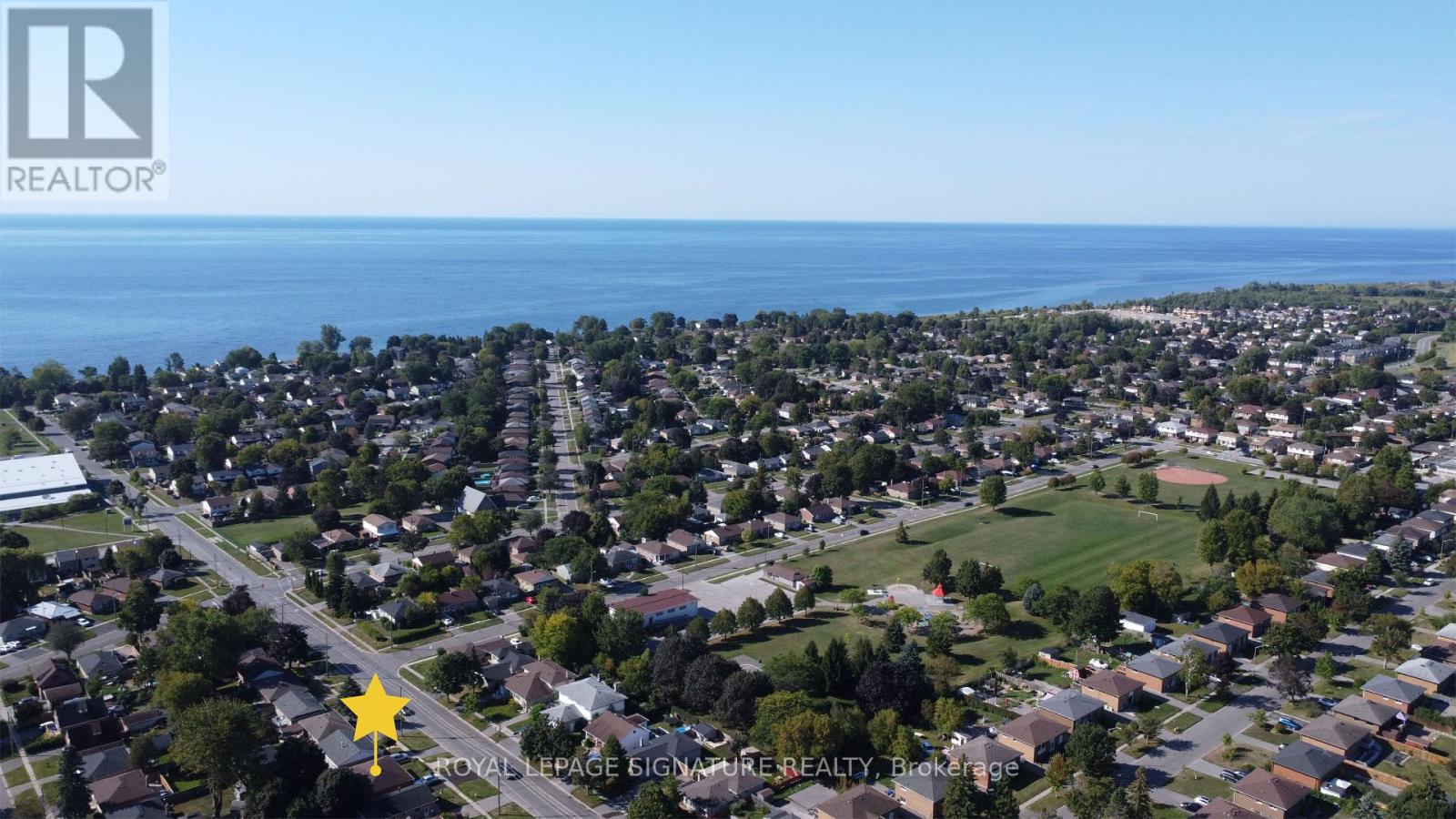 Photo 26 of Main 1337 Cedar Street, Oshawa ON