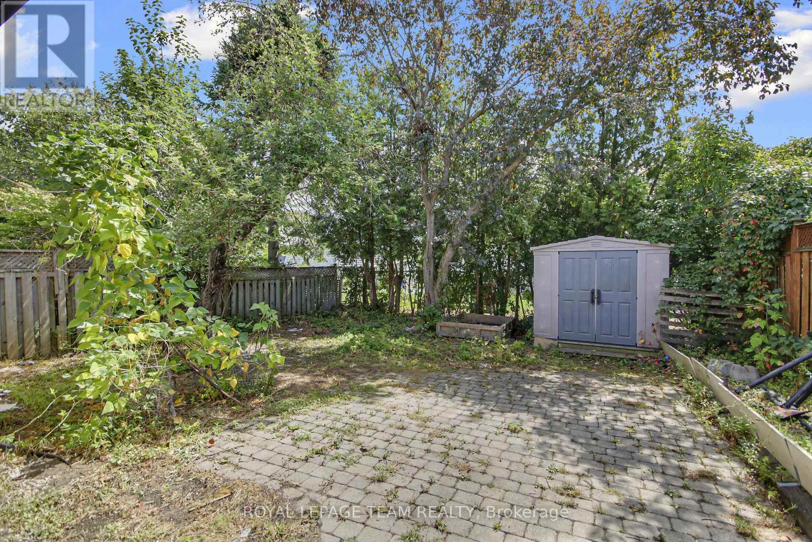 Photo 47 of 52 Bowhill Avenue, Ottawa ON