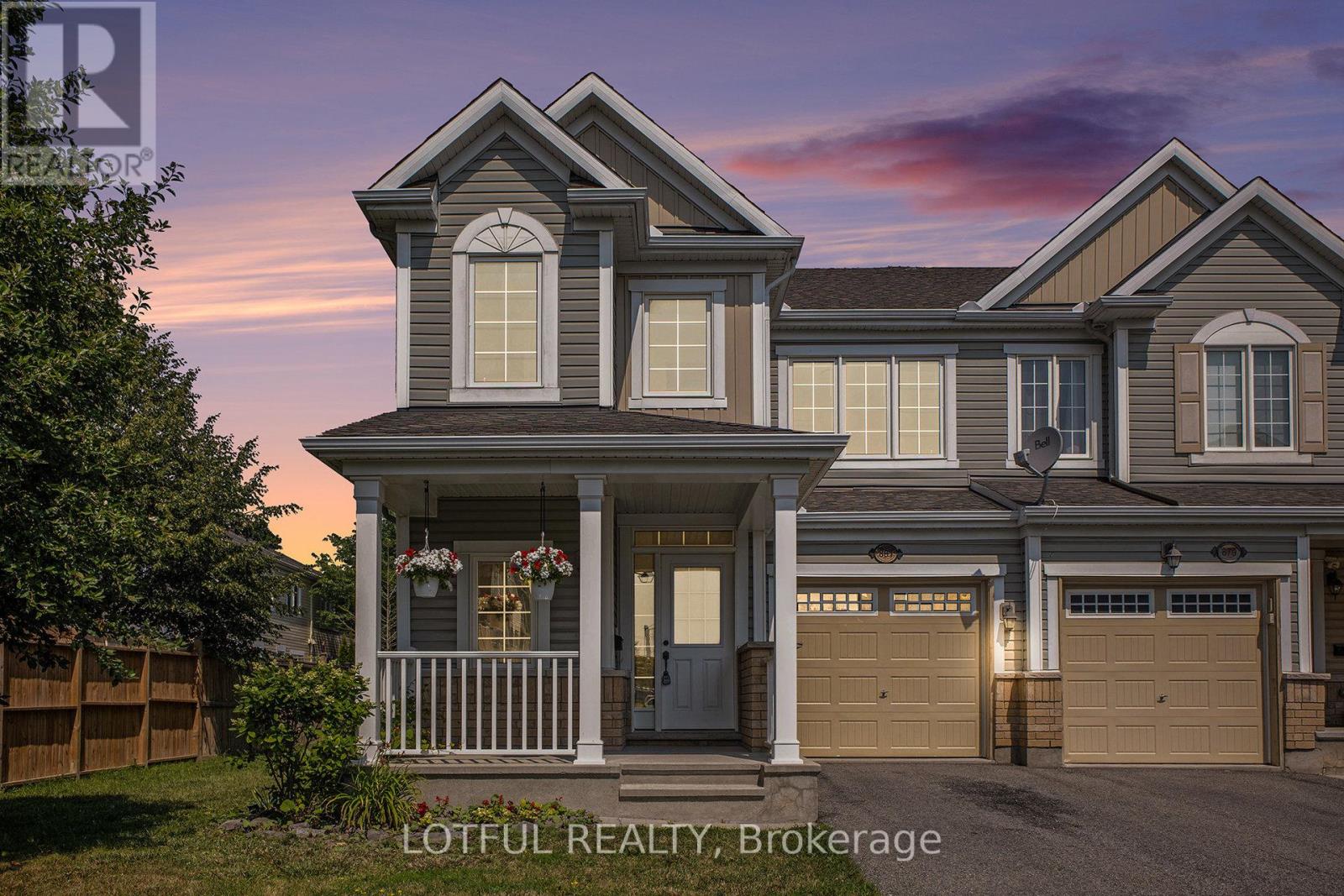 Photo 1 of 881 Campobello Drive, Ottawa ON