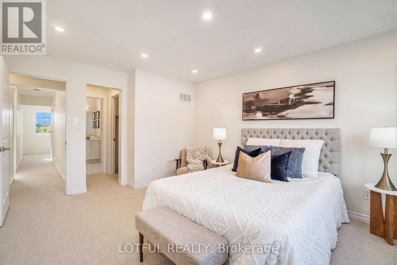 Photo 14 of 881 Campobello Drive, Ottawa ON