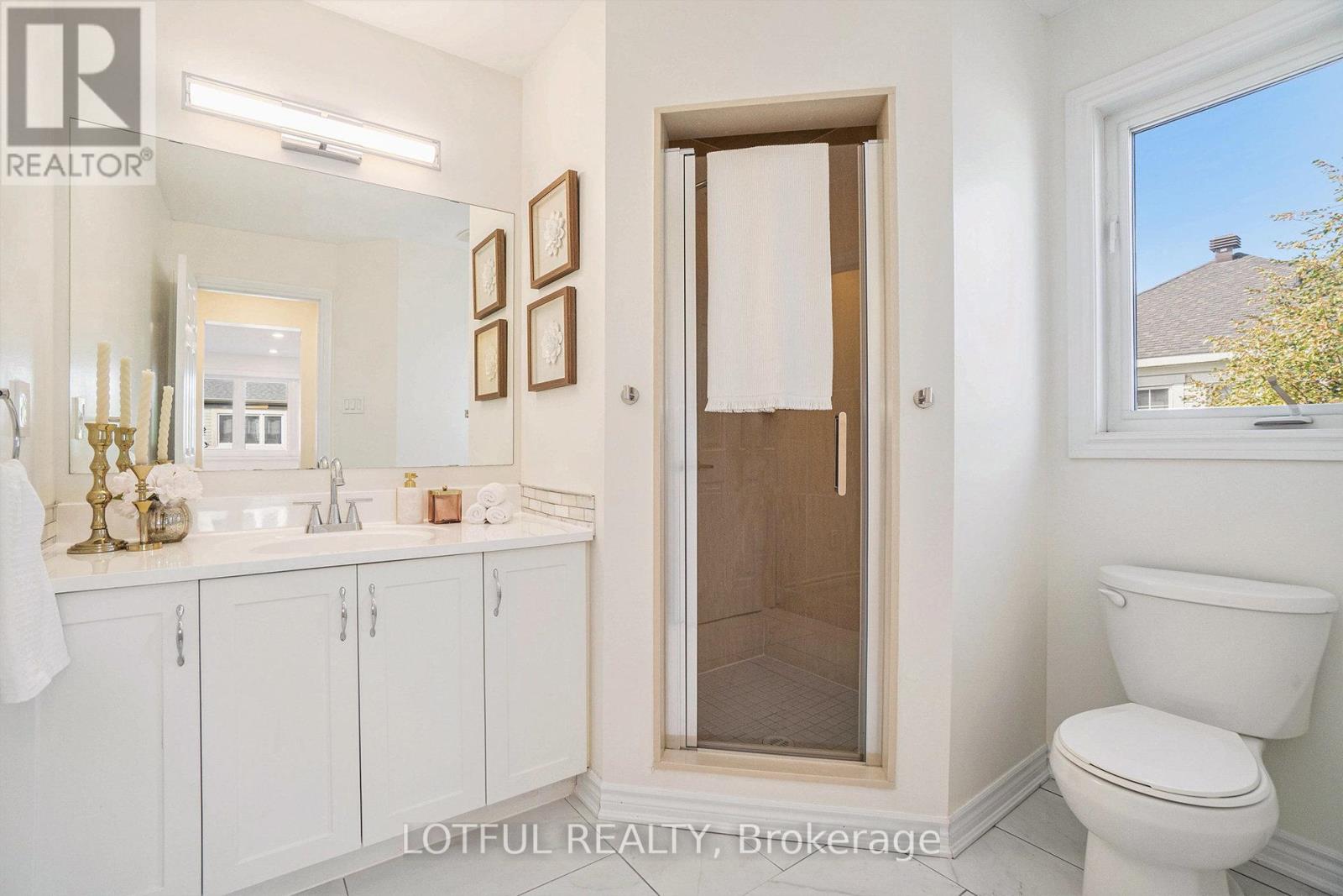 Photo 15 of 881 Campobello Drive, Ottawa ON