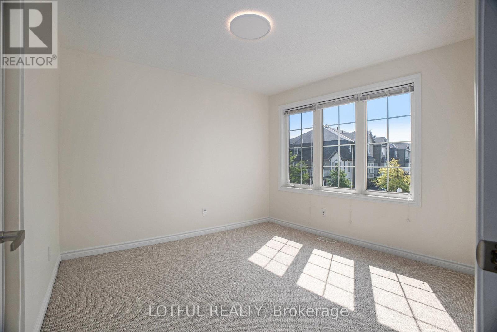 Photo 16 of 881 Campobello Drive, Ottawa ON
