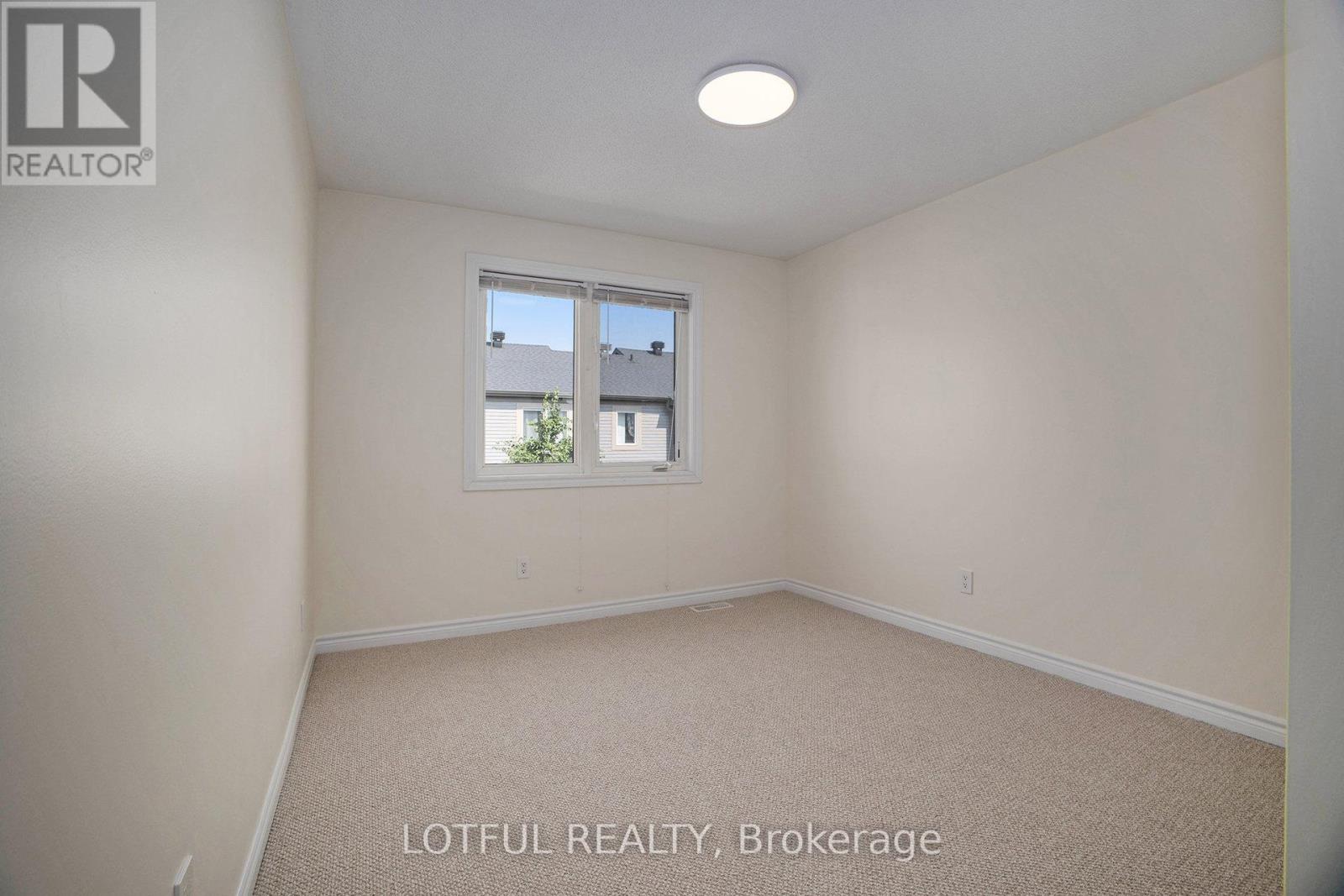 Photo 17 of 881 Campobello Drive, Ottawa ON