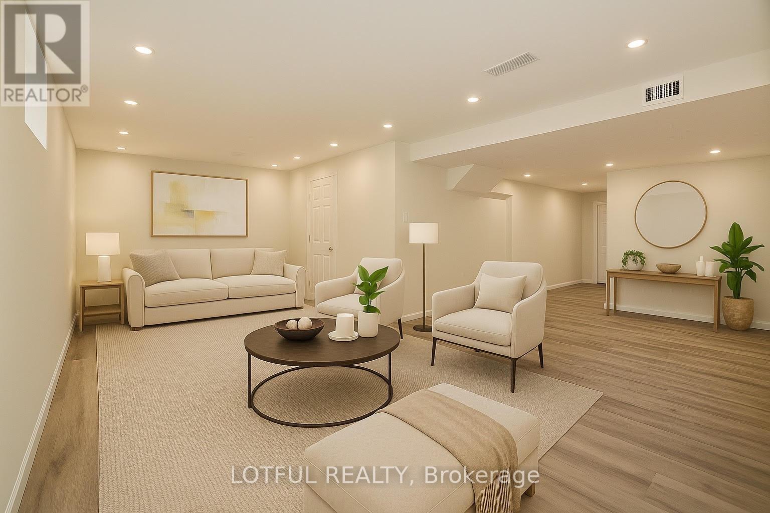 Photo 18 of 881 Campobello Drive, Ottawa ON