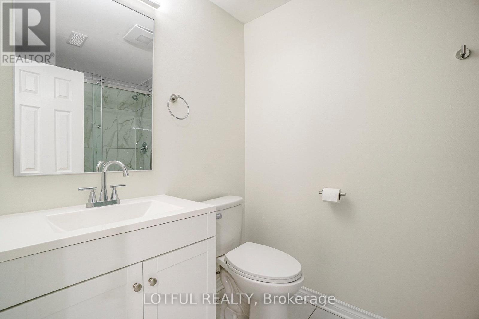 Photo 19 of 881 Campobello Drive, Ottawa ON