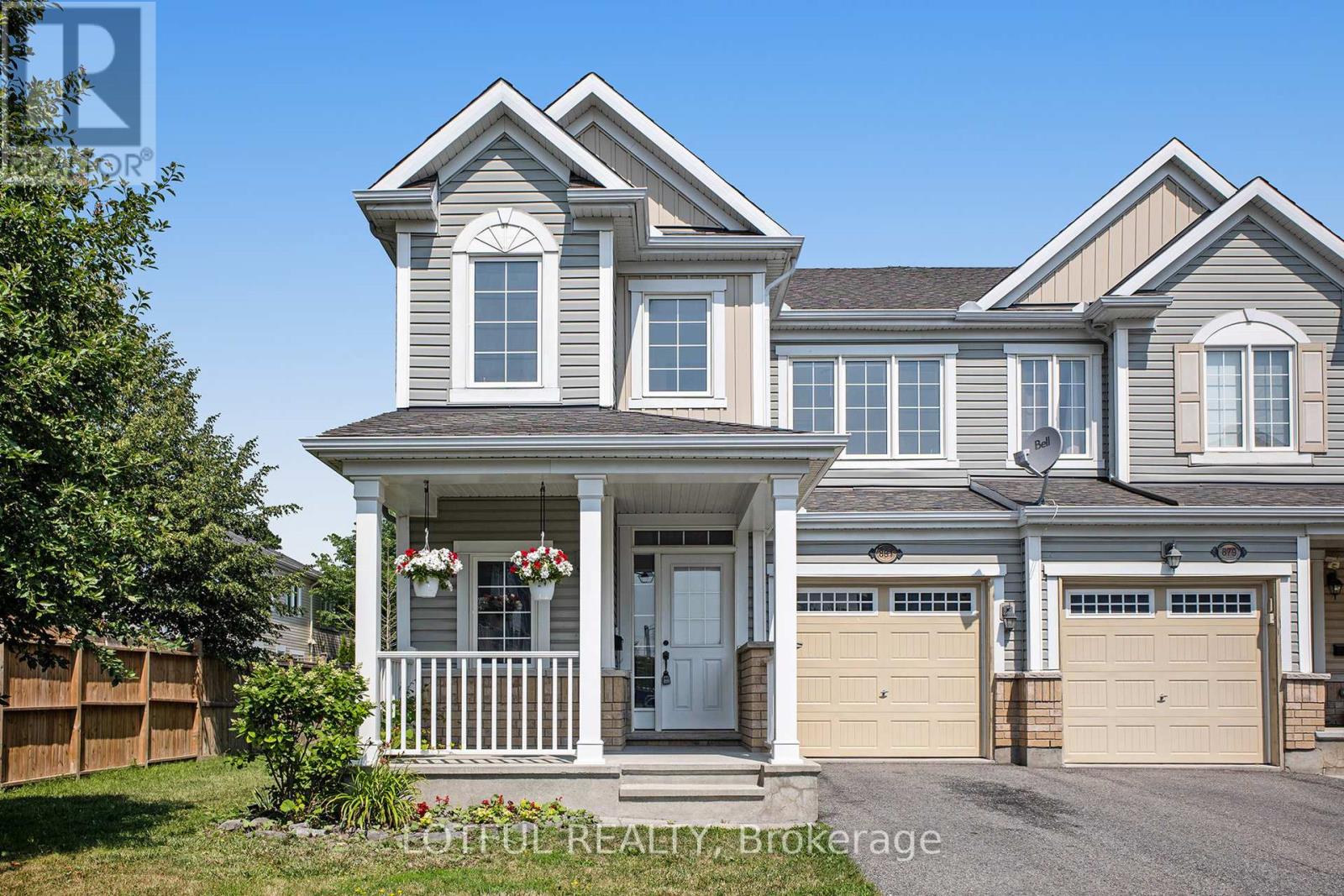 Photo 2 of 881 Campobello Drive, Ottawa ON