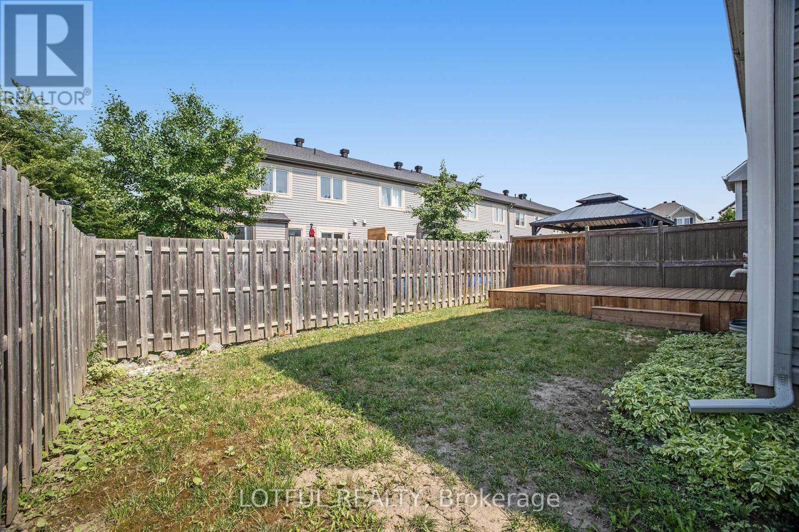 Photo 21 of 881 Campobello Drive, Ottawa ON