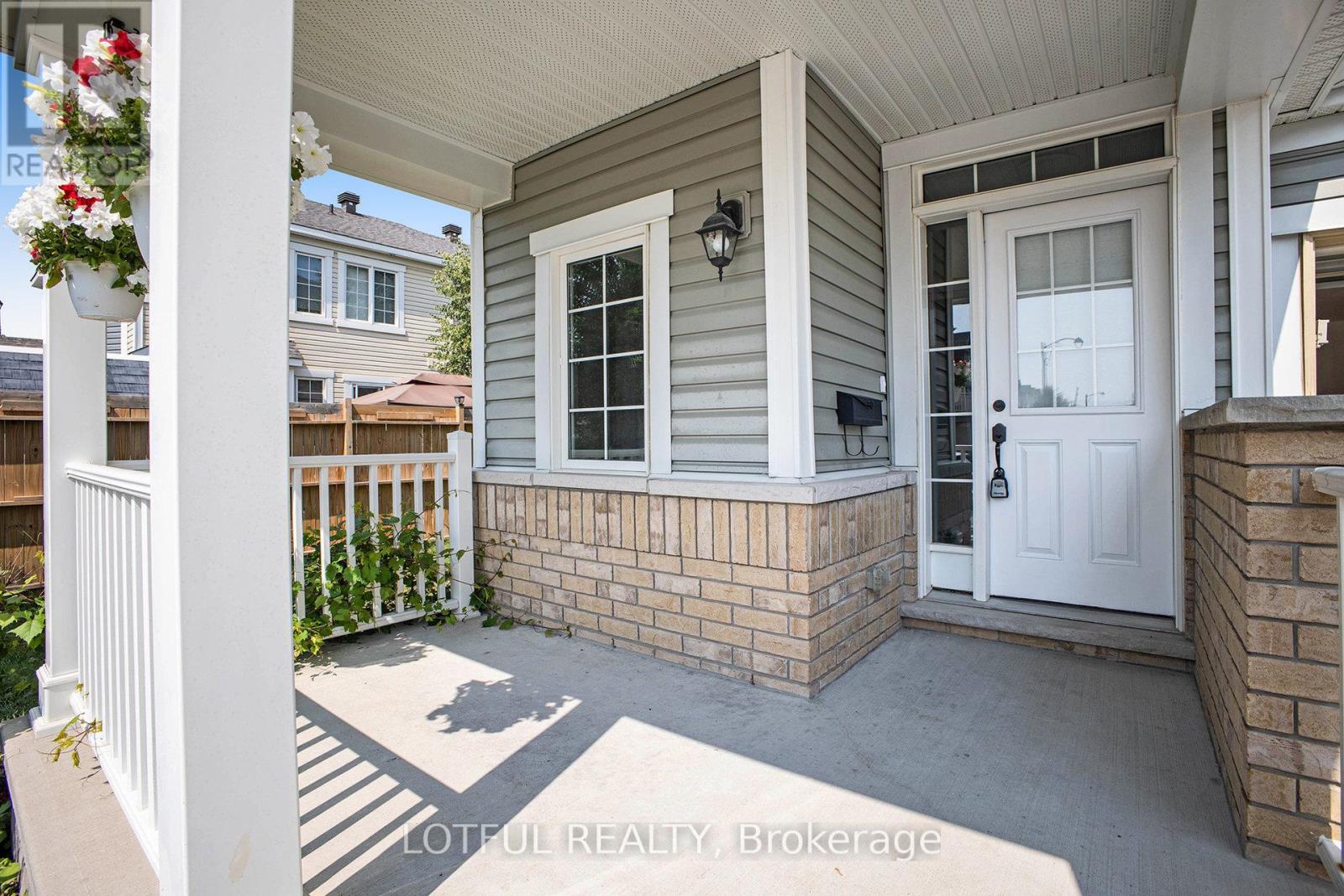 Photo 3 of 881 Campobello Drive, Ottawa ON