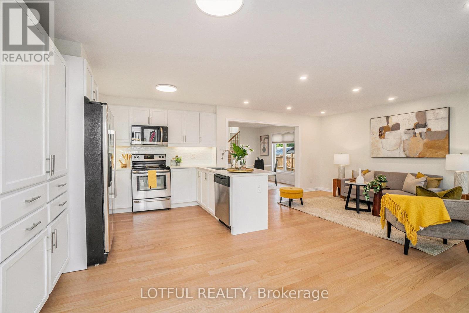 Photo 6 of 881 Campobello Drive, Ottawa ON