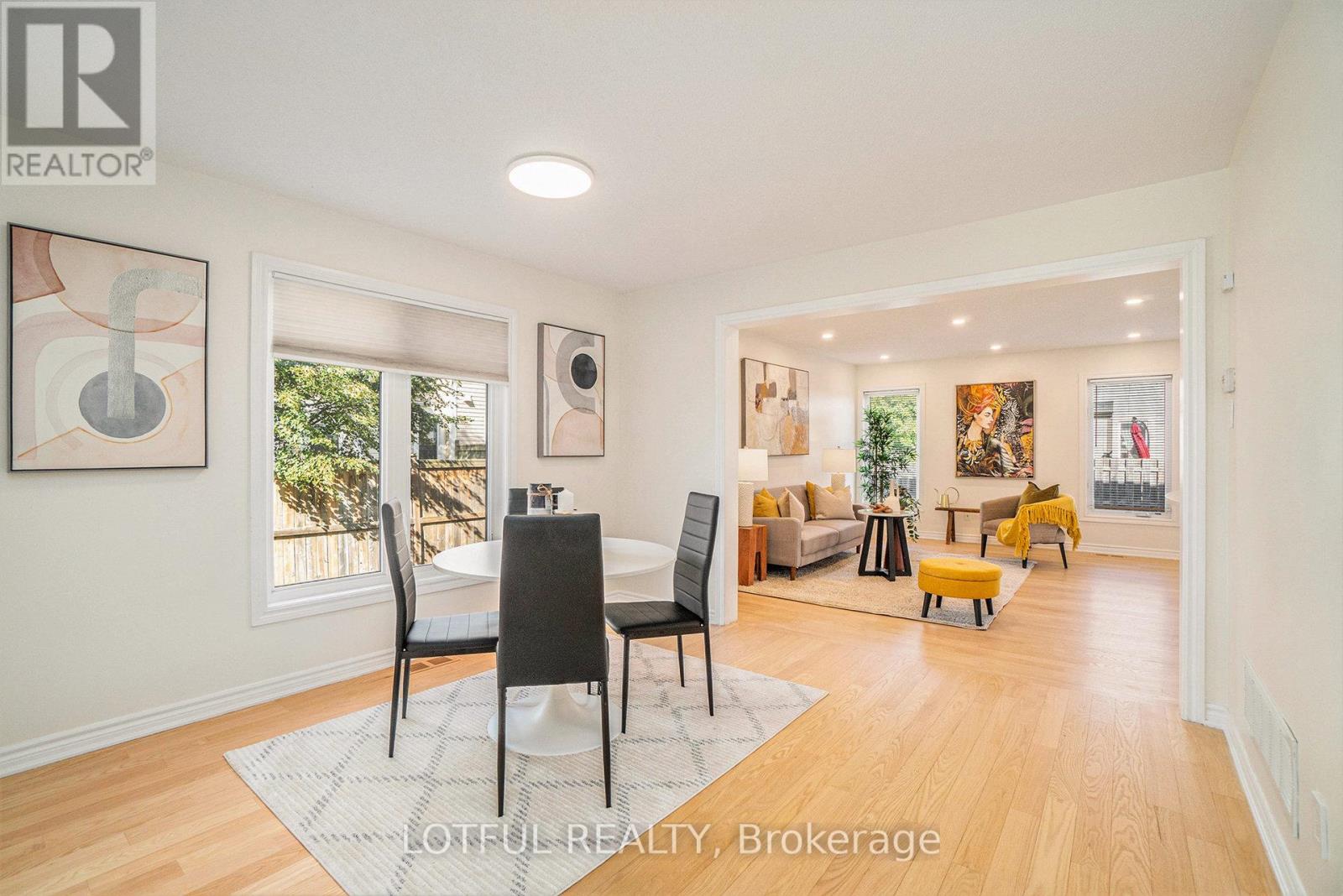 Photo 7 of 881 Campobello Drive, Ottawa ON
