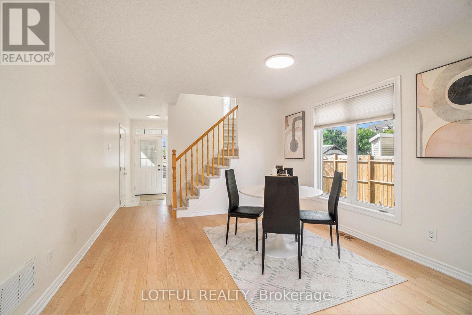 Photo 8 of 881 Campobello Drive, Ottawa ON
