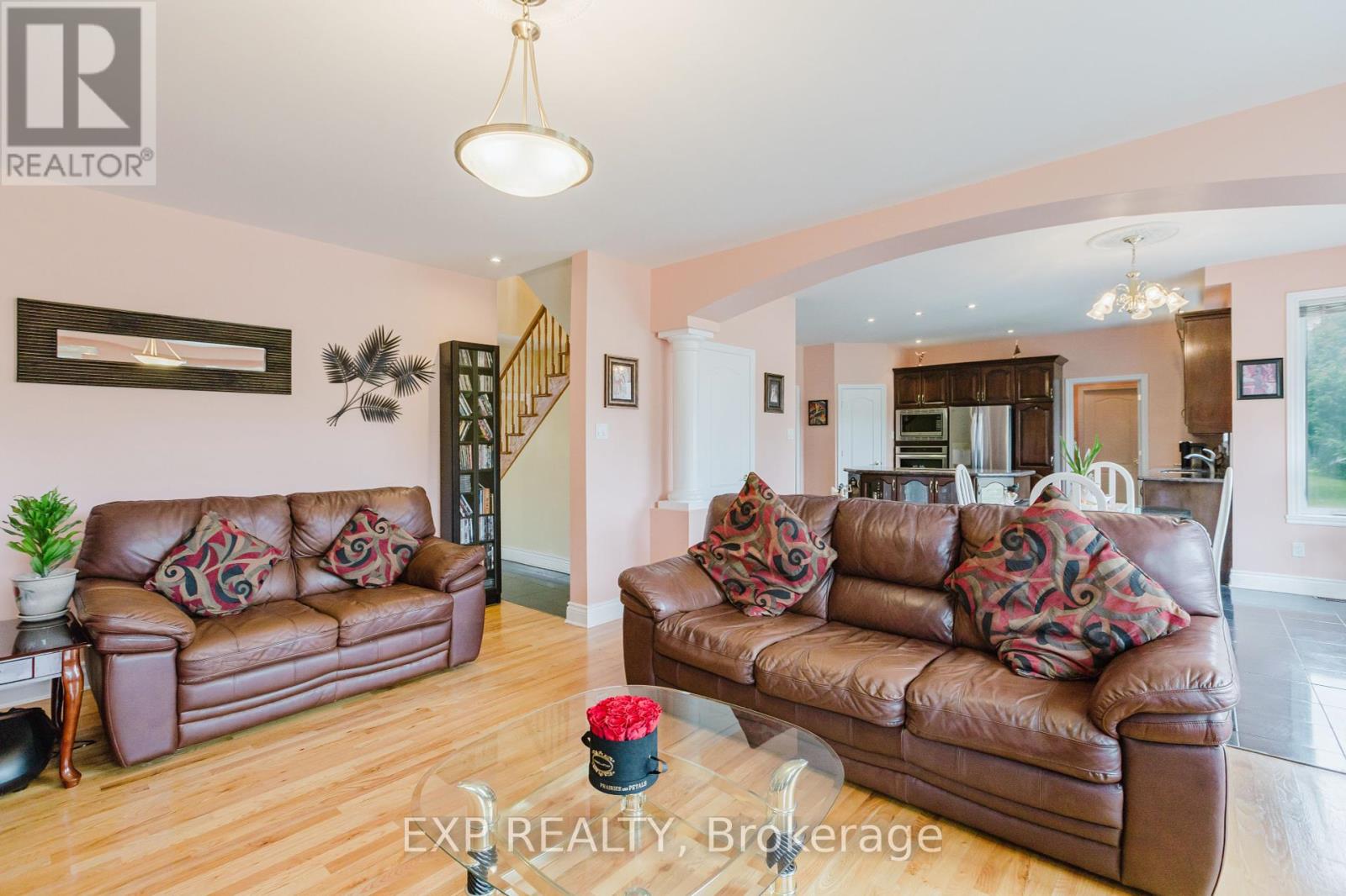 Photo 15 of 5472 Wicklow Drive, Ottawa ON