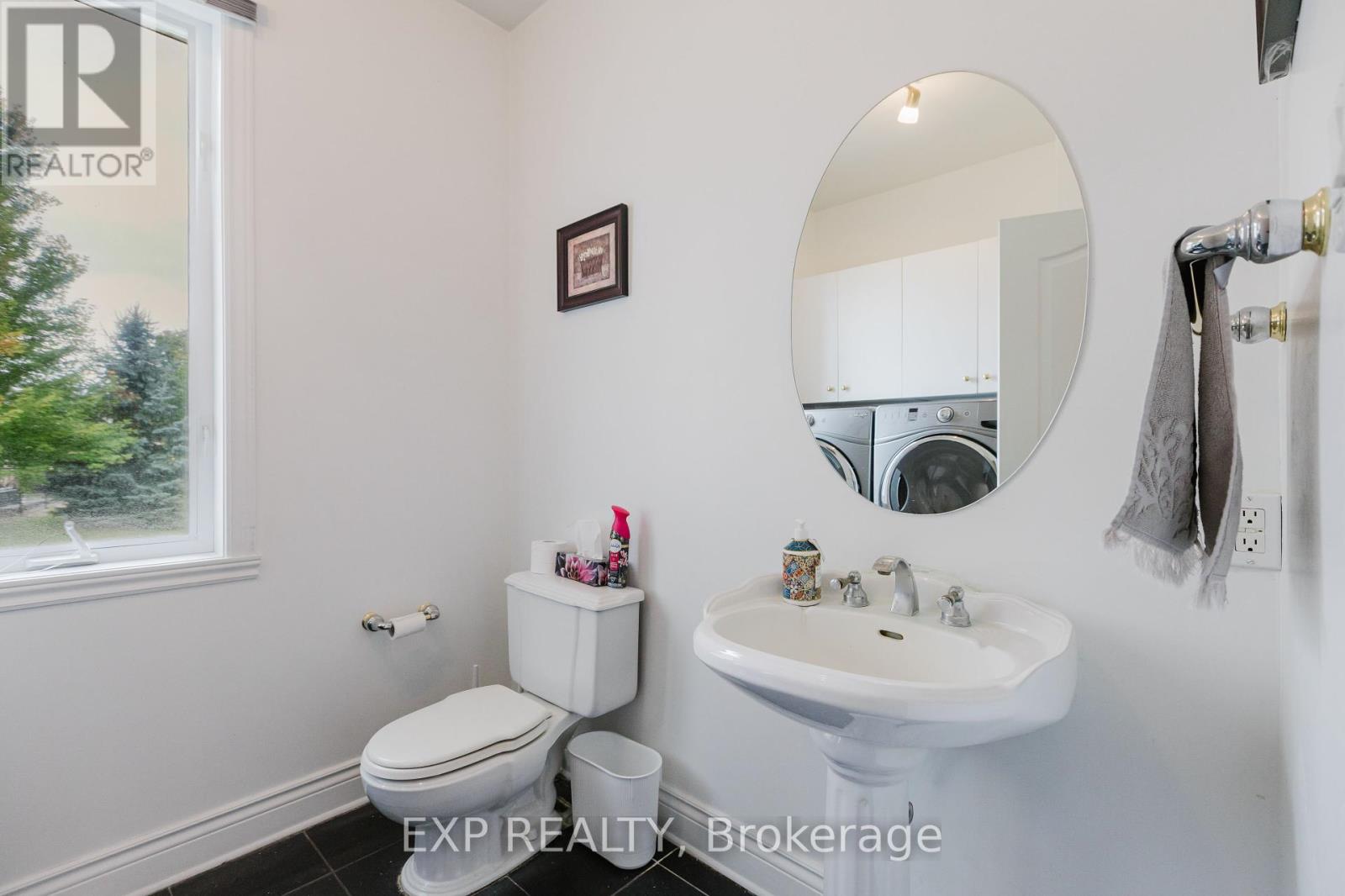 Photo 18 of 5472 Wicklow Drive, Ottawa ON