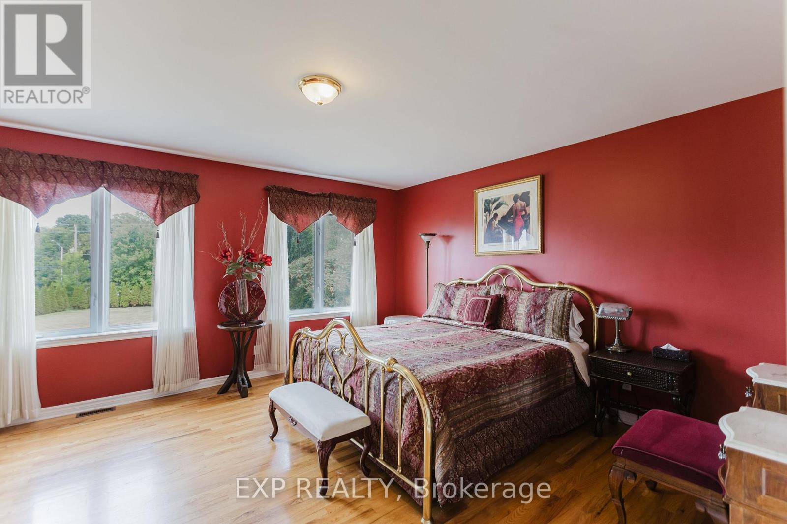 Photo 22 of 5472 Wicklow Drive, Ottawa ON