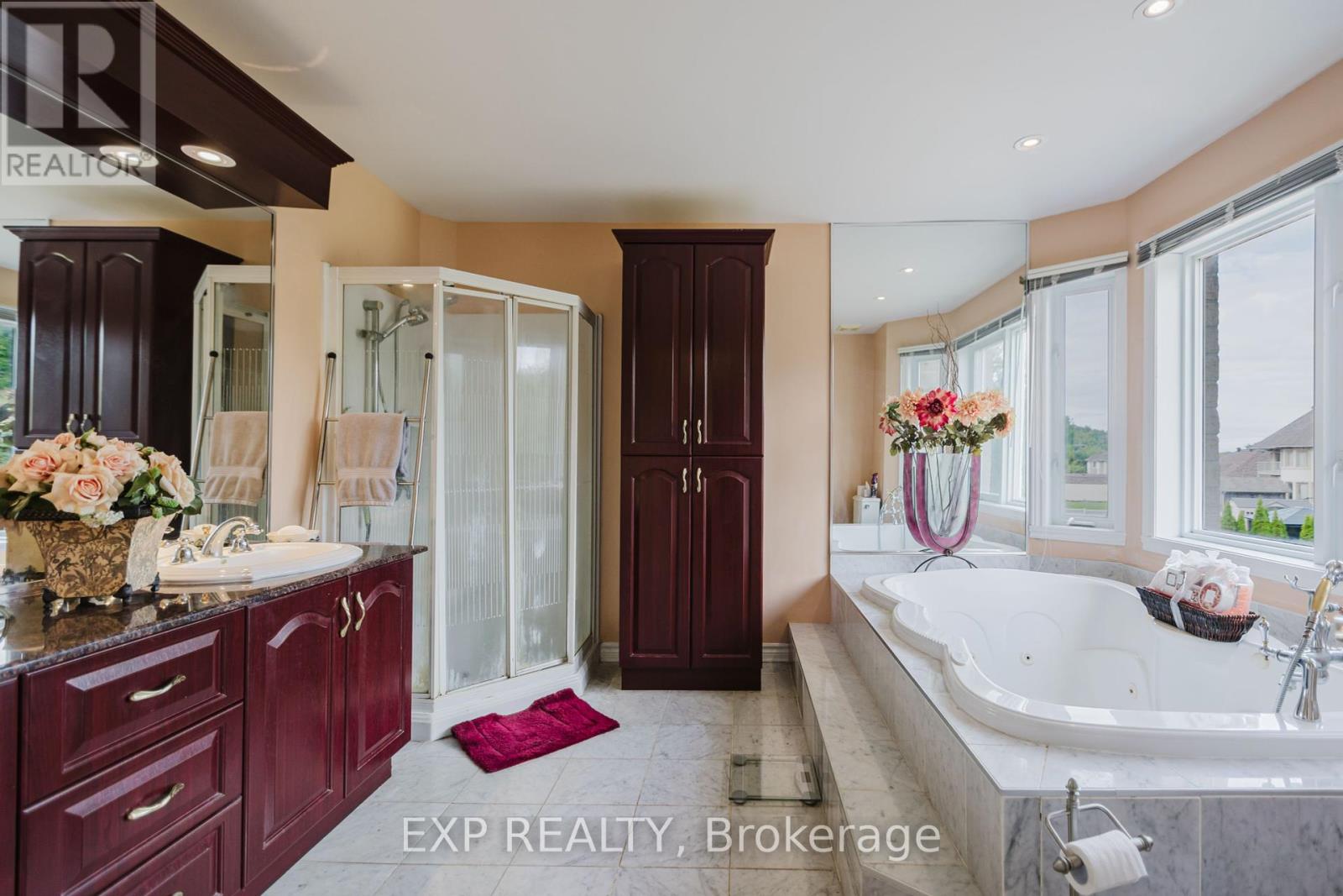 Photo 26 of 5472 Wicklow Drive, Ottawa ON