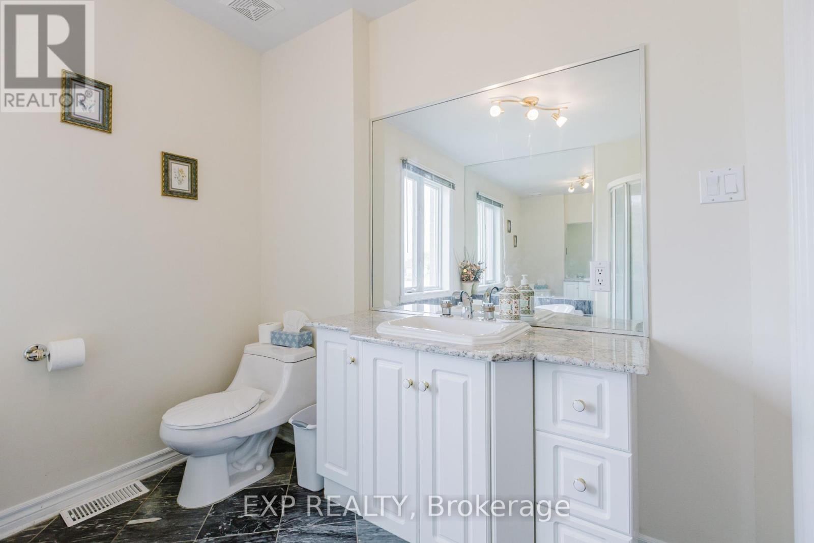 Photo 39 of 5472 Wicklow Drive, Ottawa ON