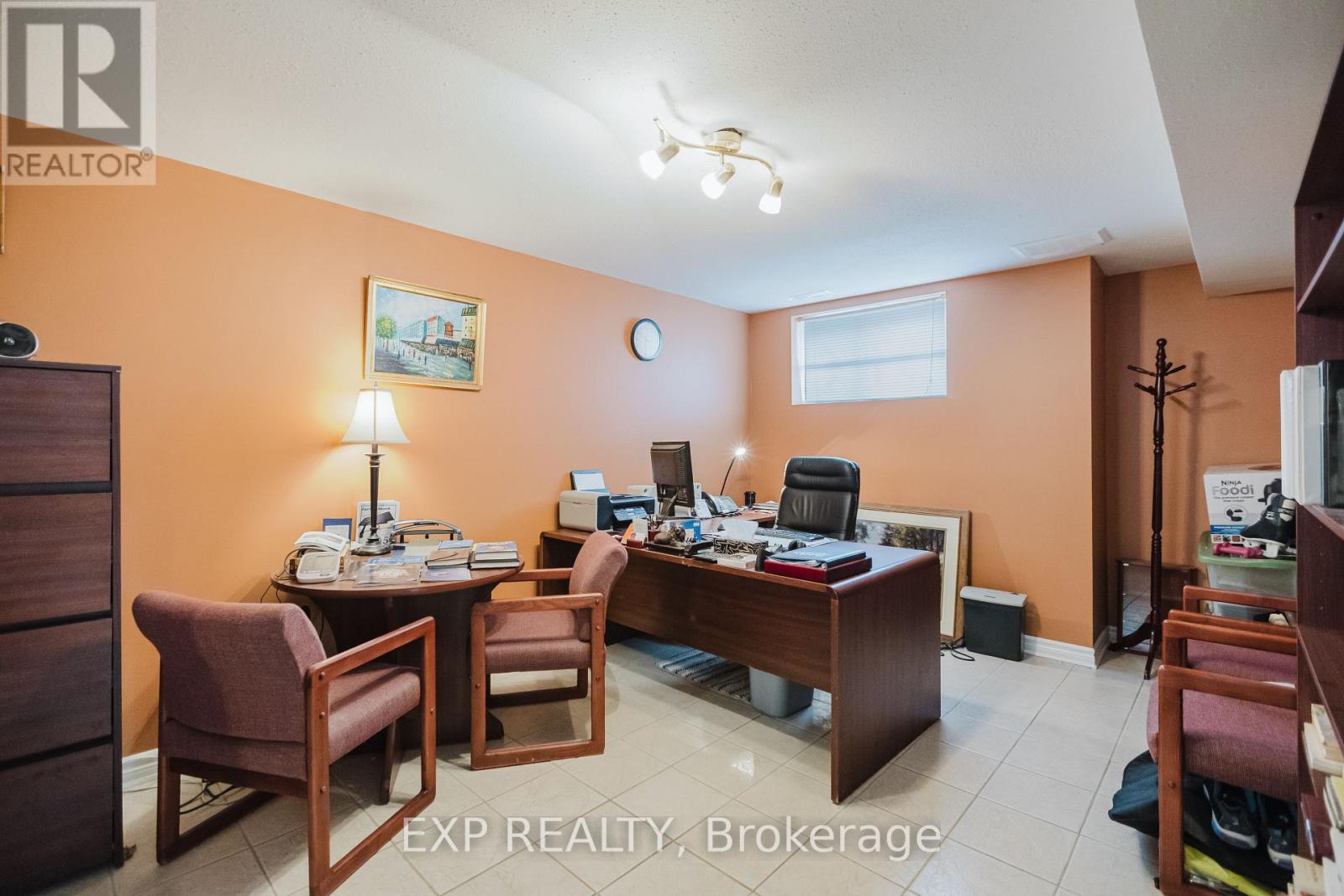 Photo 44 of 5472 Wicklow Drive, Ottawa ON
