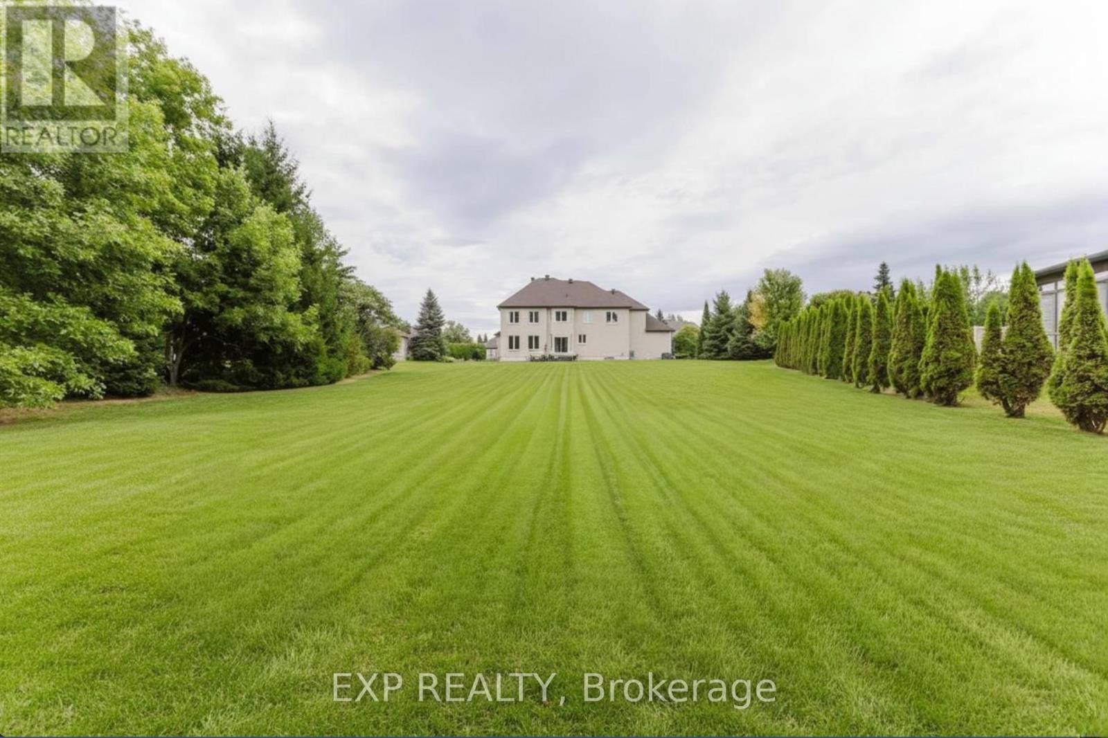 Photo 47 of 5472 Wicklow Drive, Ottawa ON