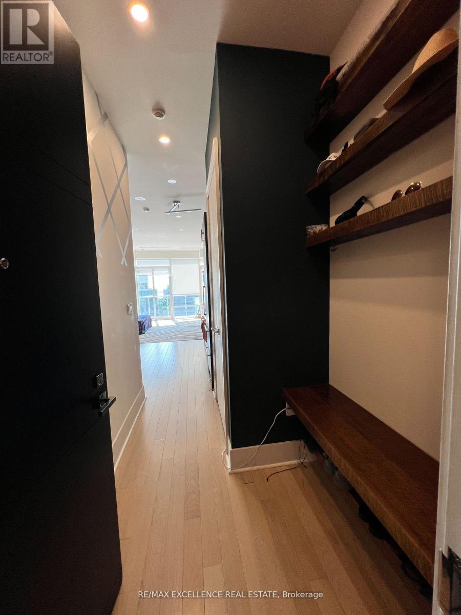 Photo 13 of 1122 29 Queens Quay E, Toronto ON