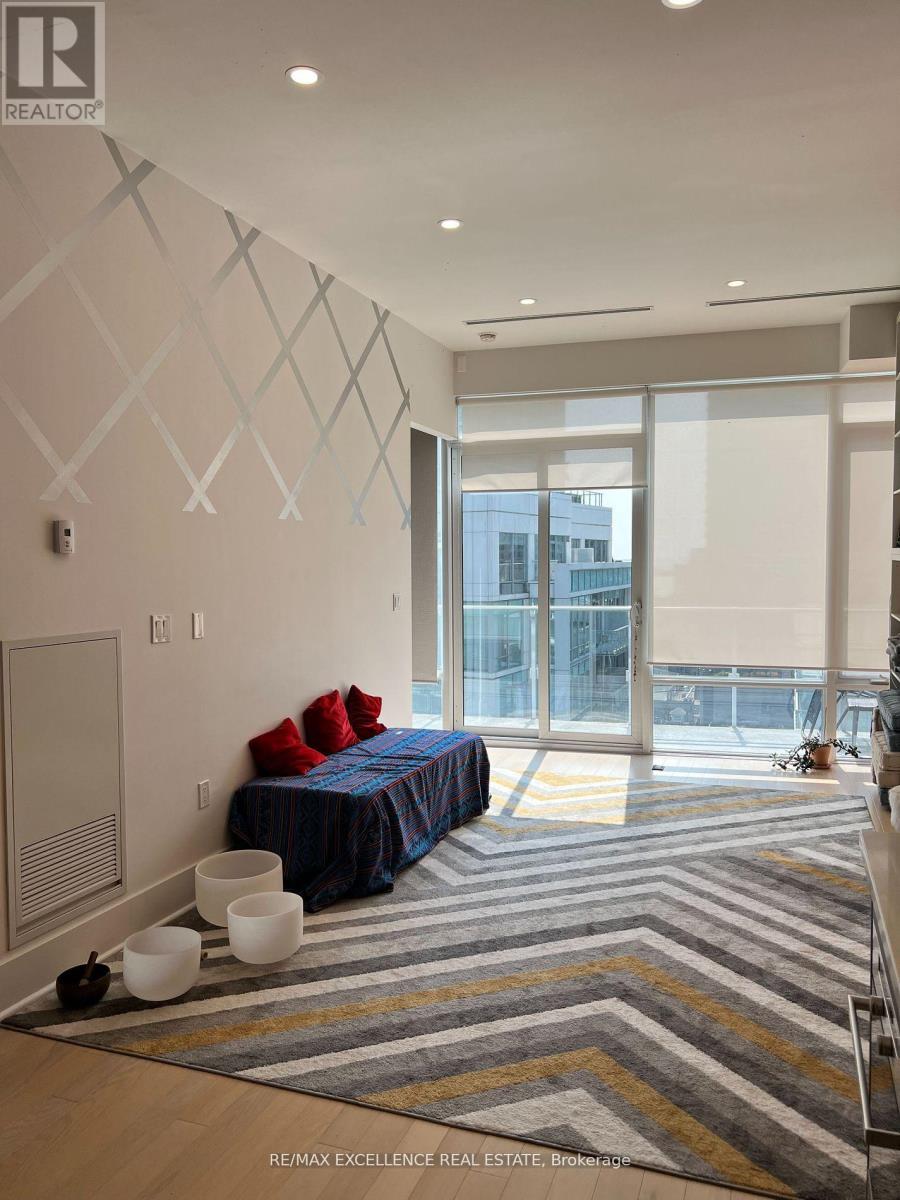 Photo 24 of 1122 29 Queens Quay E, Toronto ON