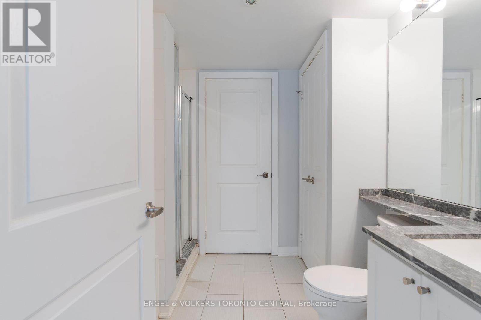 Photo 20 of 206 50 Lynn Williams Street, Toronto ON