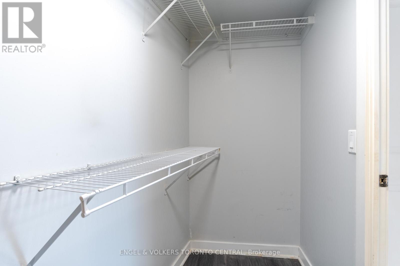 Photo 21 of 206 50 Lynn Williams Street, Toronto ON