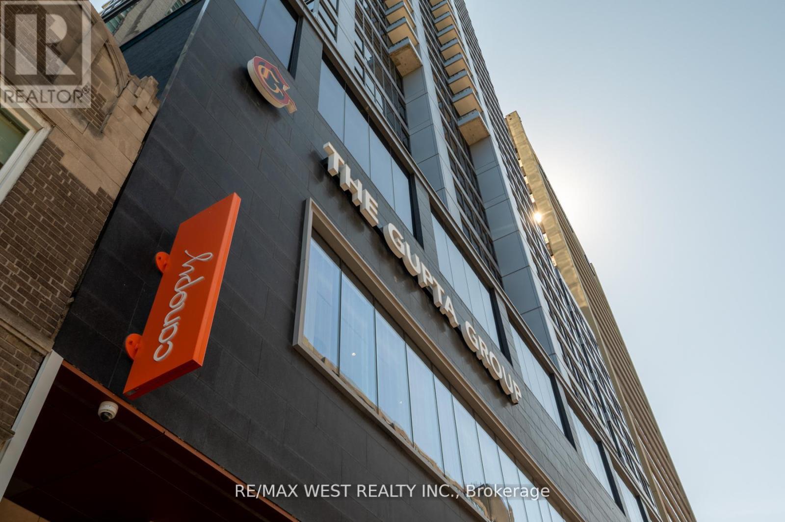 Photo 8 of 5306 395 Bloor Street E, Toronto ON