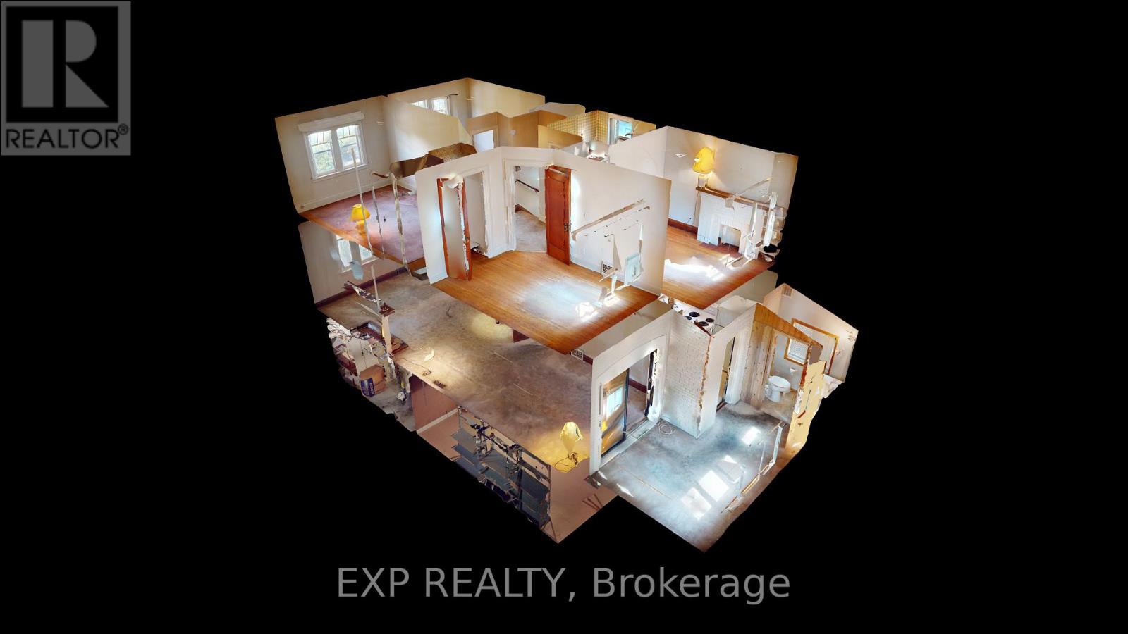 Photo 11 of 33 Brookdale Avenue, Toronto ON
