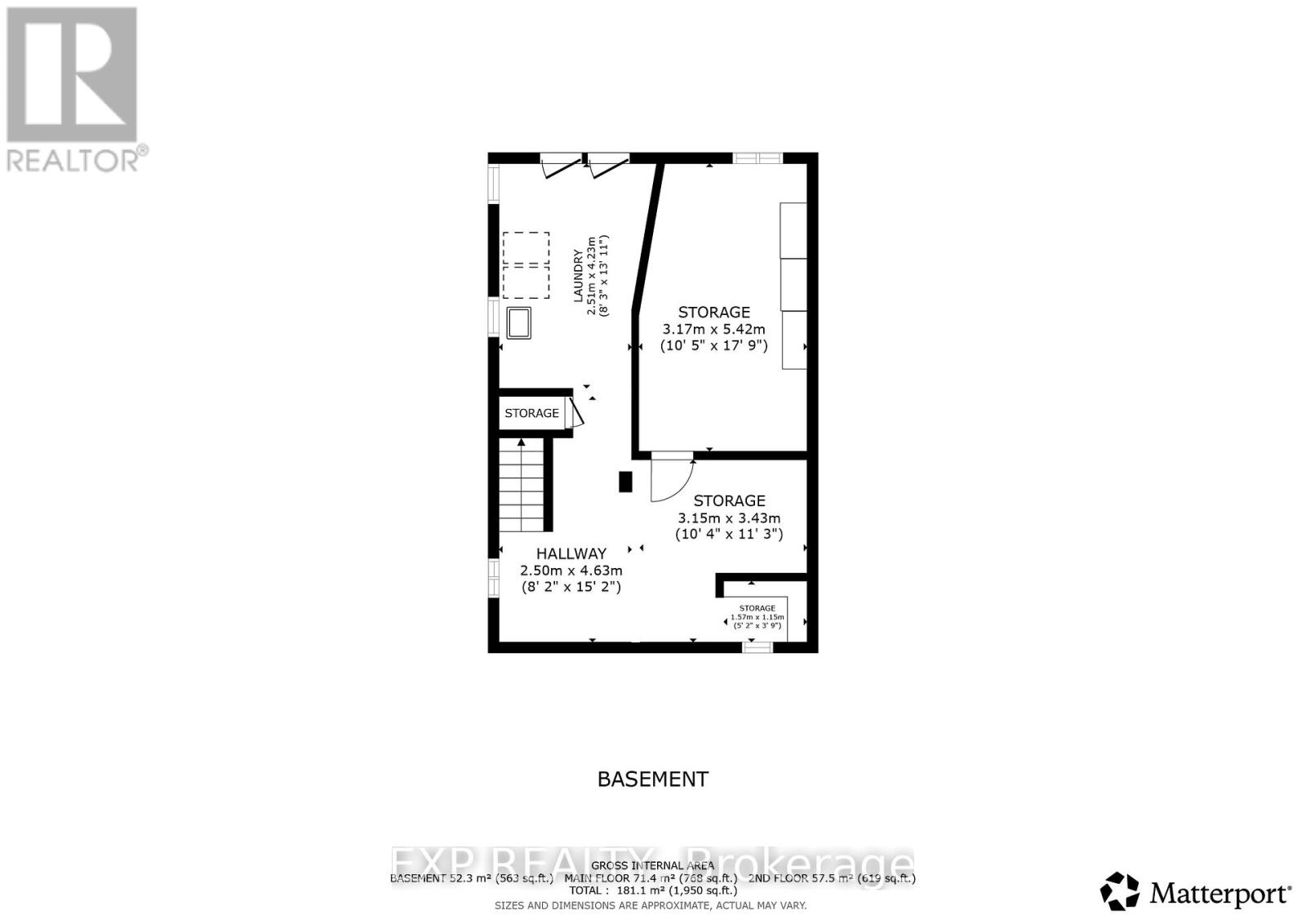 Photo 14 of 33 Brookdale Avenue, Toronto ON