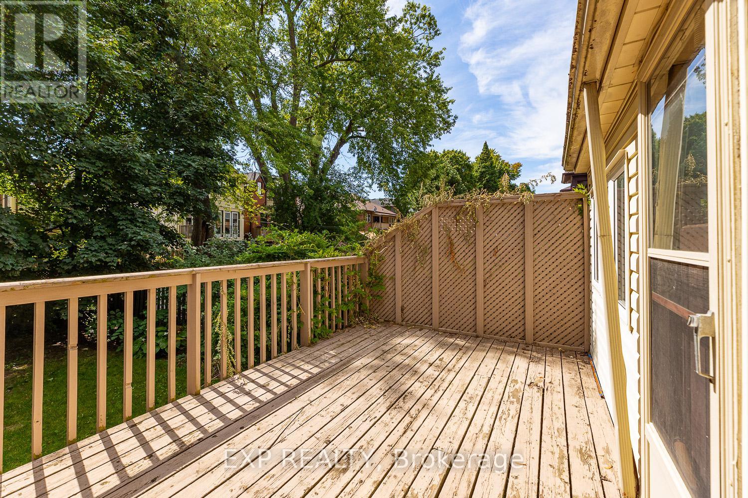 Photo 7 of 33 Brookdale Avenue, Toronto ON