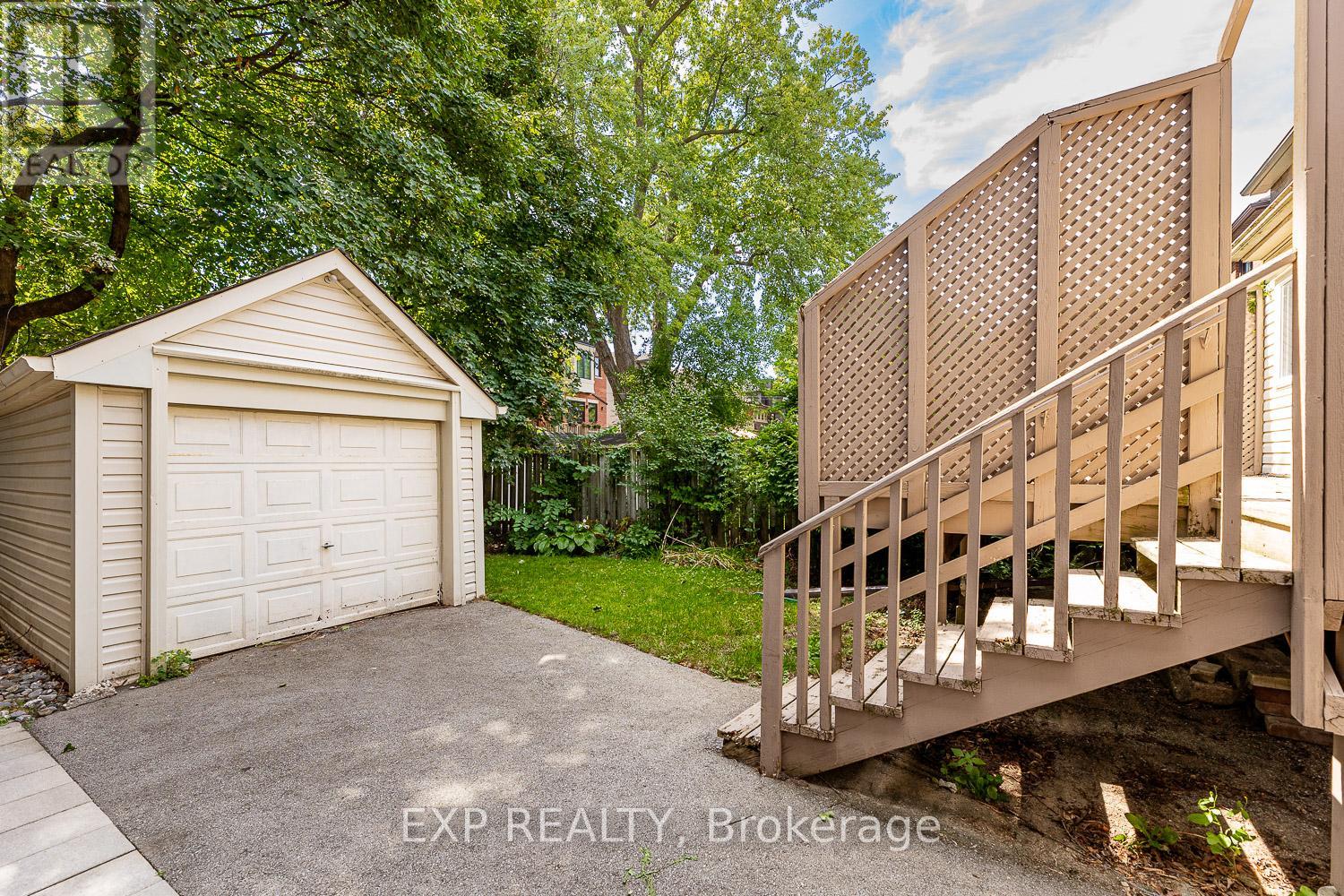 Photo 8 of 33 Brookdale Avenue, Toronto ON