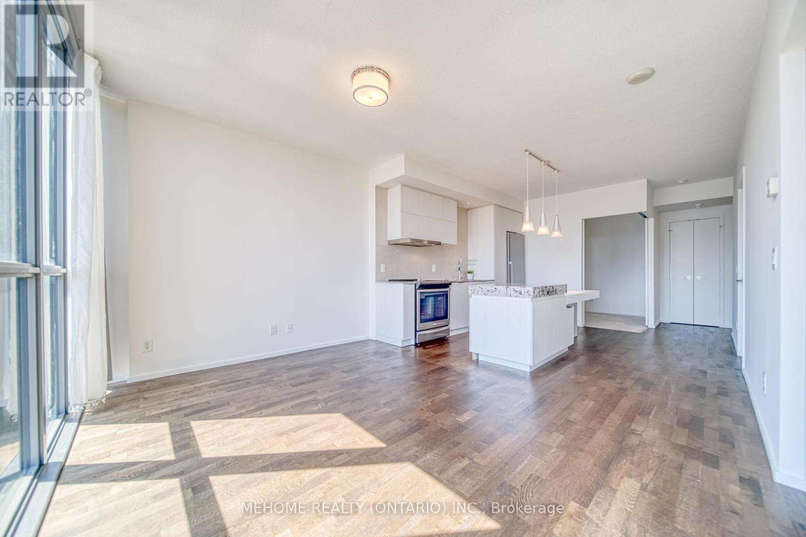 Photo 16 of 1103 101 Charles Street E, Toronto ON