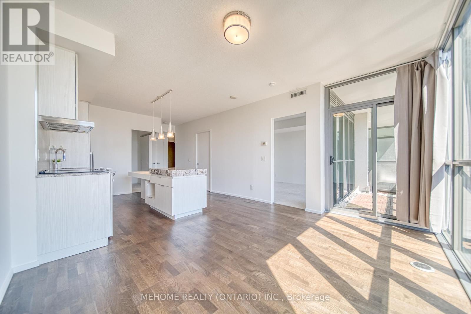 Photo 17 of 1103 101 Charles Street E, Toronto ON