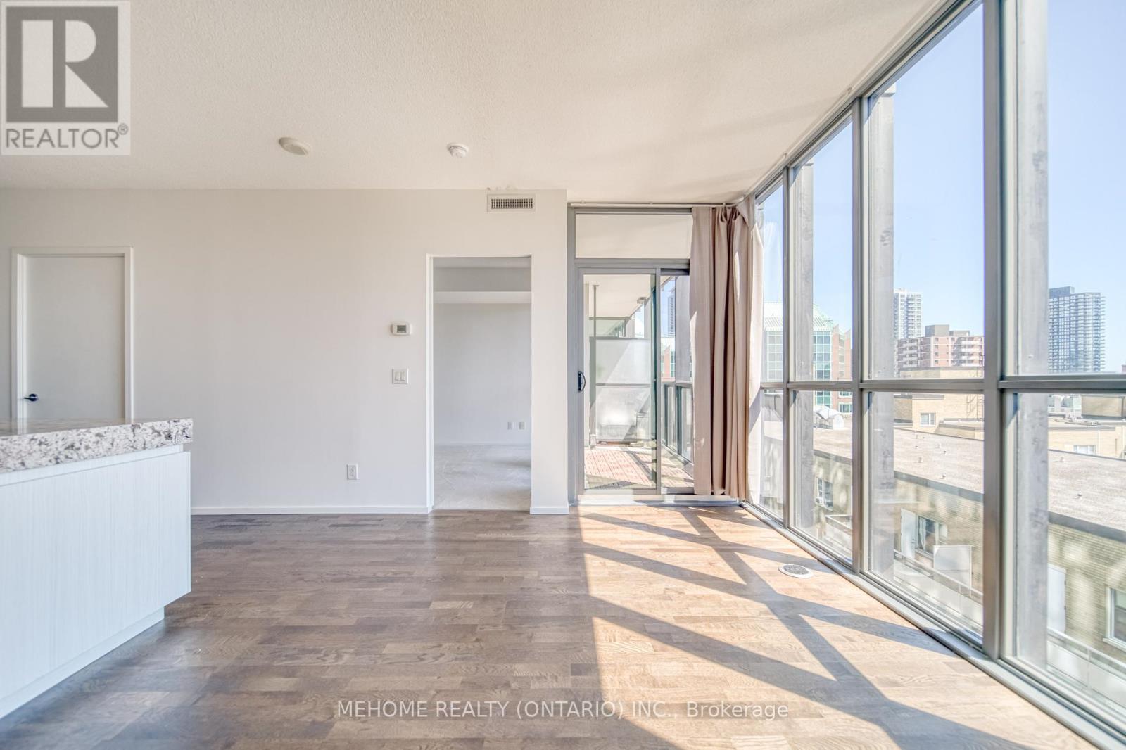 Photo 18 of 1103 101 Charles Street E, Toronto ON