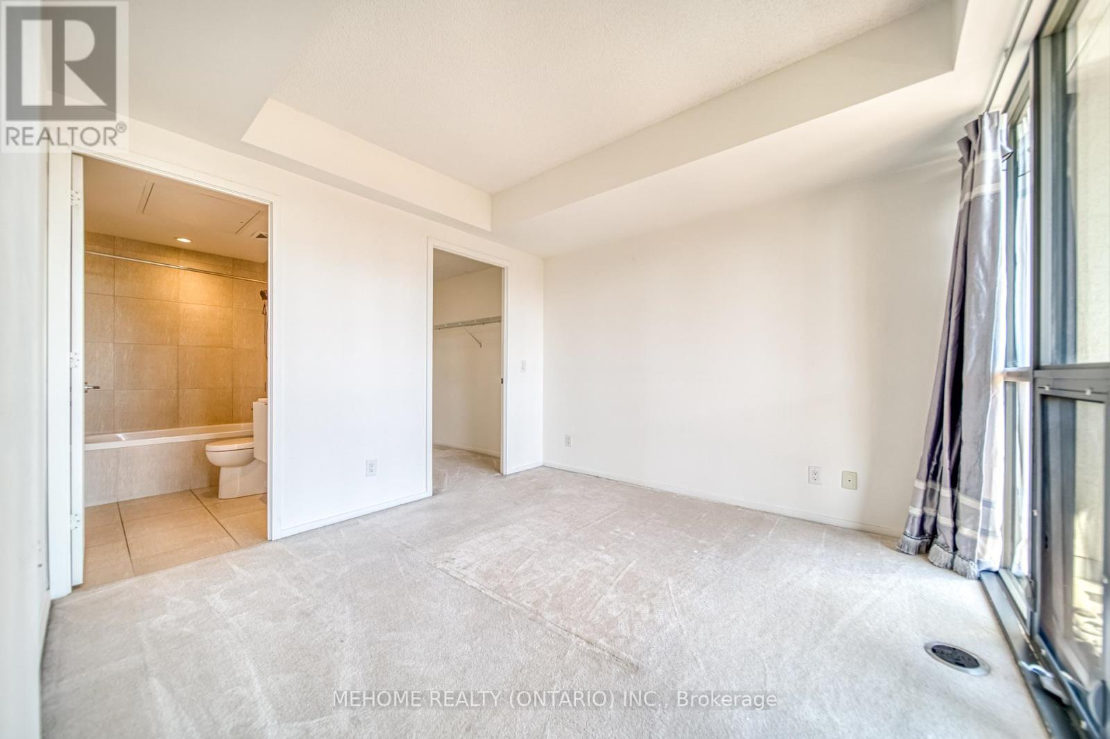 Photo 19 of 1103 101 Charles Street E, Toronto ON